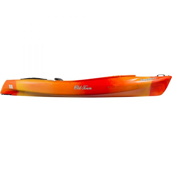 Vapor 10XT Kayak - Image 2