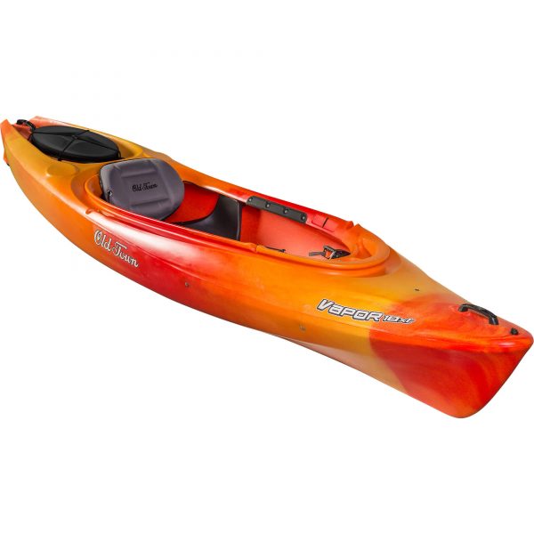 Vapor 10XT Kayak