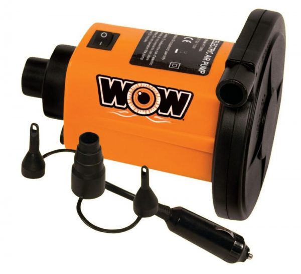 Wow Thriller Starter Kit - Image 4