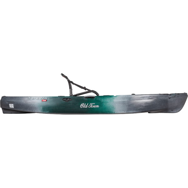 Topwater 106 - Image 2