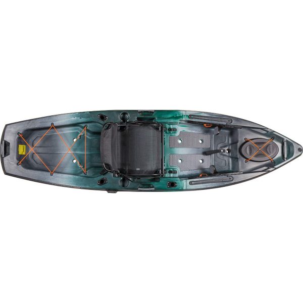 Topwater 106 - Image 3