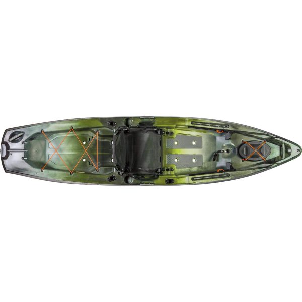 Topwater 120 - Image 3