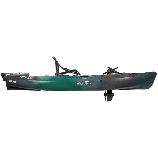 Topwater 106 PDL - Image 2