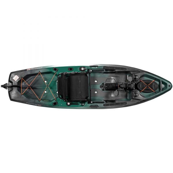 Topwater 106 PDL - Image 3