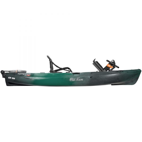 Topwater 106 PDL - Image 5