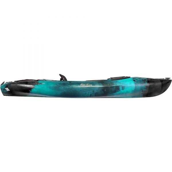 Loon 106 - Image 2