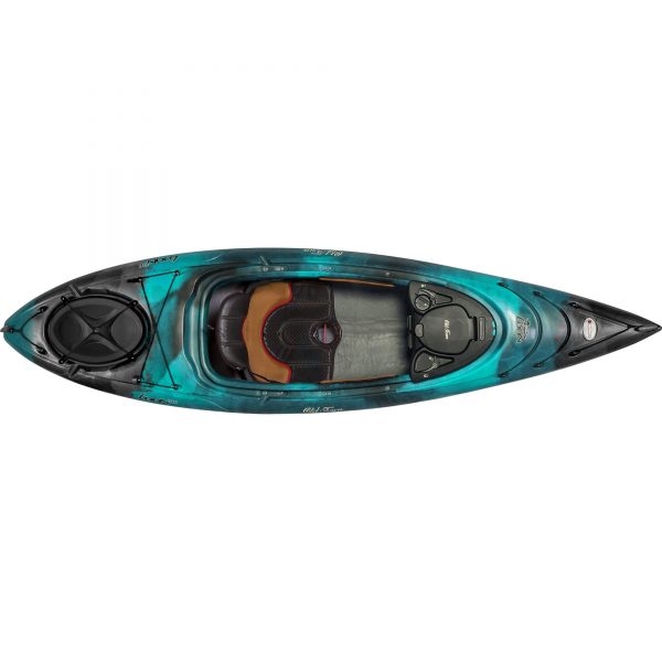 Loon 106 - Image 3