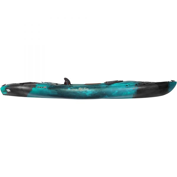 Loon 126 - Image 2