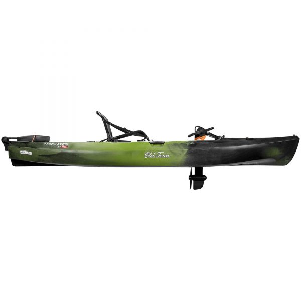 Topwater 120 PDL - Image 2