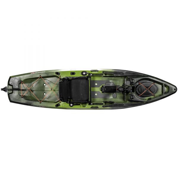 Topwater 120 PDL - Image 3