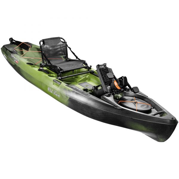 Topwater 120 PDL - Image 4
