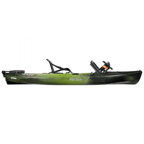 Topwater 120 PDL - Image 5