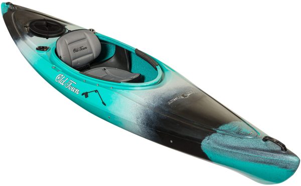 Heron 11XT