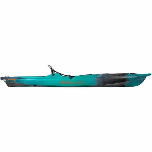 Sportsman BigWater 132 - Image 3
