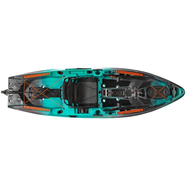 Sportsman 106 - Image 3