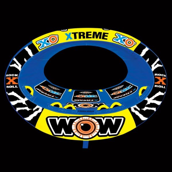 Wow XO Extreme - Image 4