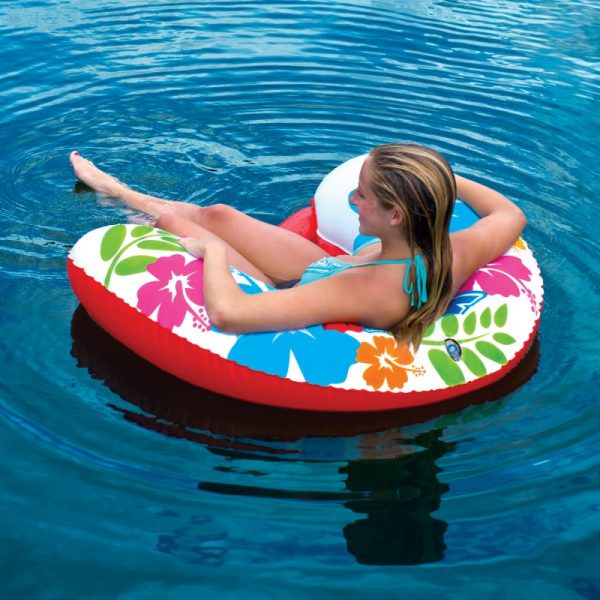 Wow U-Float - Image 3