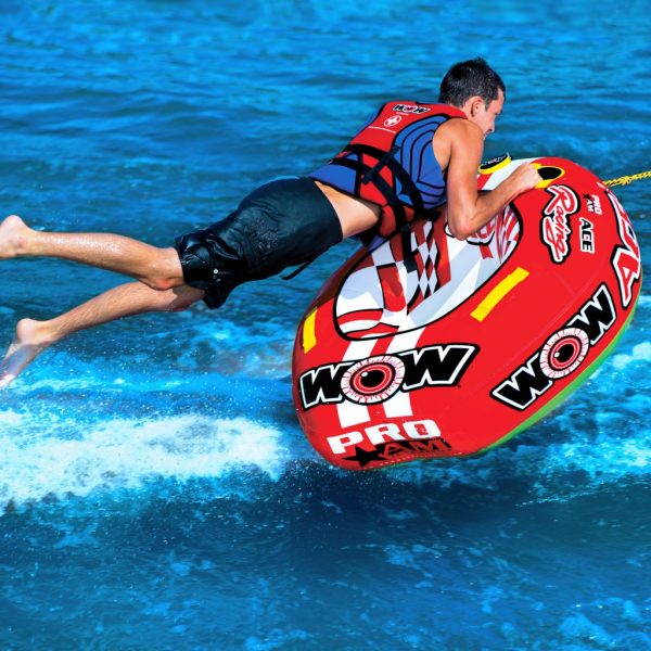 Wow Ace Racing - Image 2