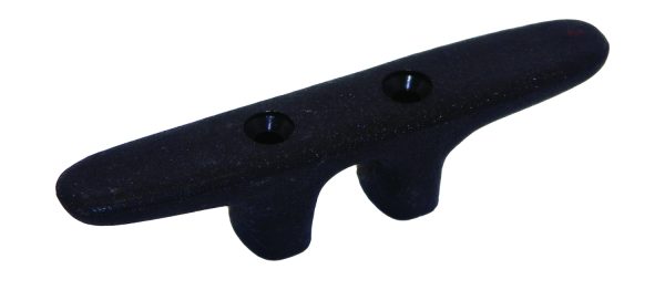 Nylon Cleat