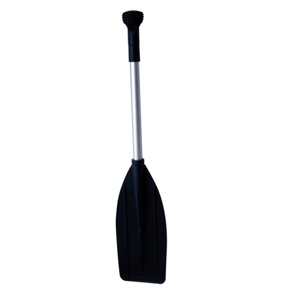 Telescoping Paddle 30″-42″