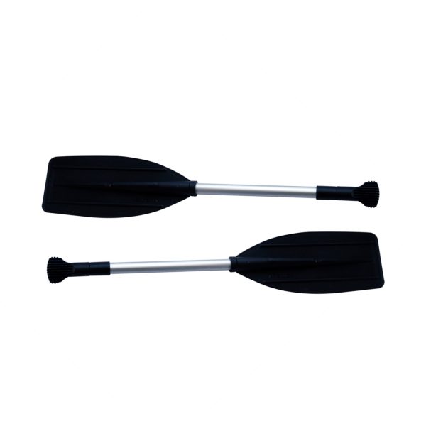 Telescoping Paddle 30″-42″ - Image 2