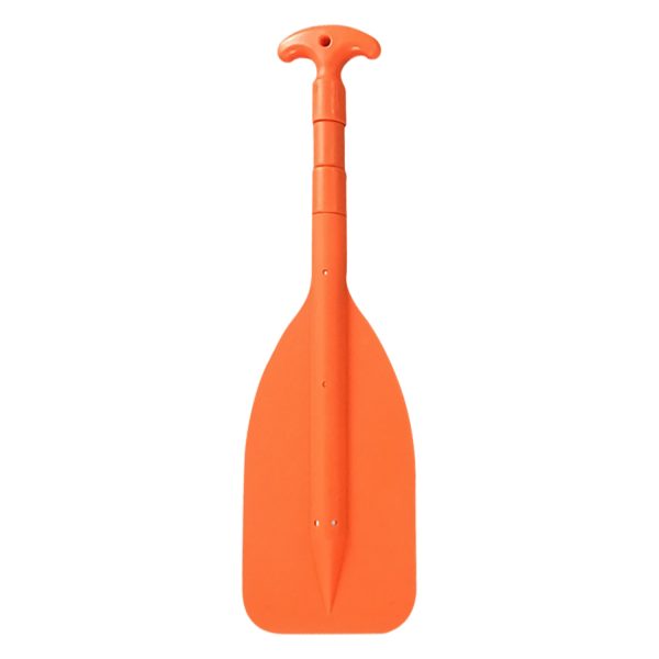 Lightweight & Compact Paddle - Image 2