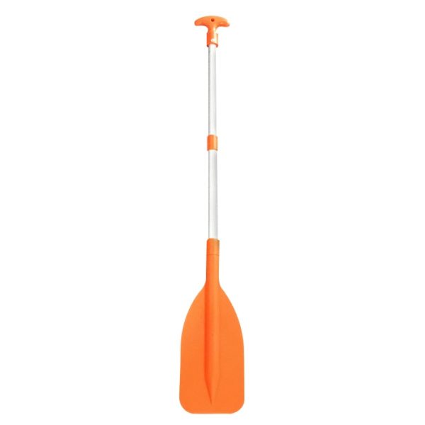 Lightweight & Compact Paddle