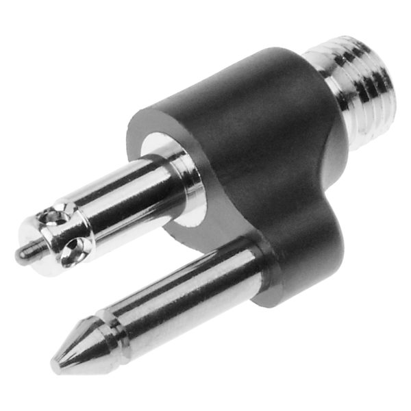 Fuel system Connectors