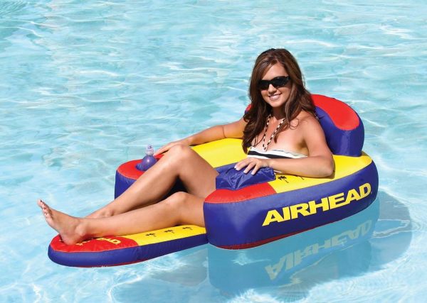 Airhead Bimini Lounger - Image 2