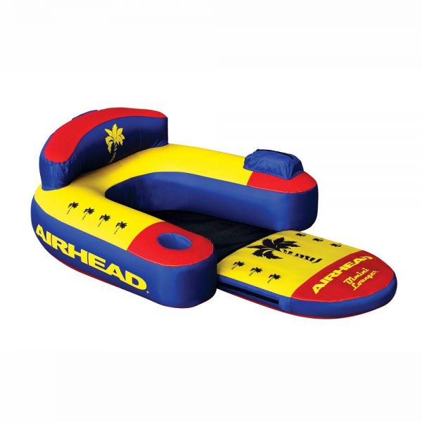 Airhead Bimini Lounger