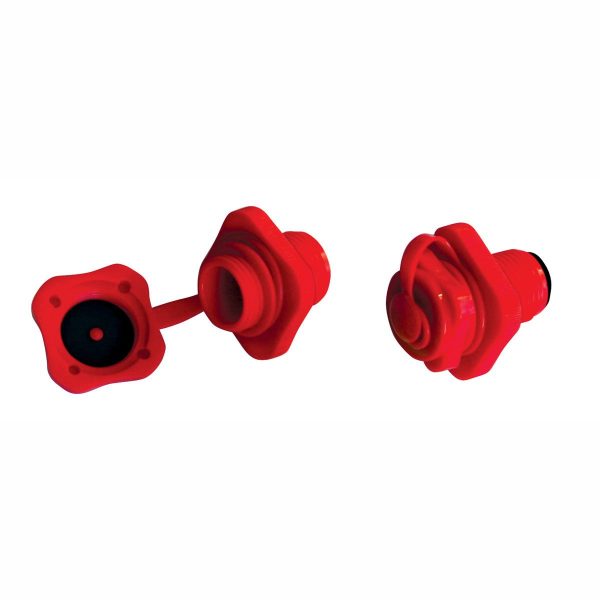 Boston Valves