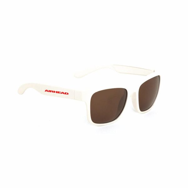 Classic Floating Sunglasses