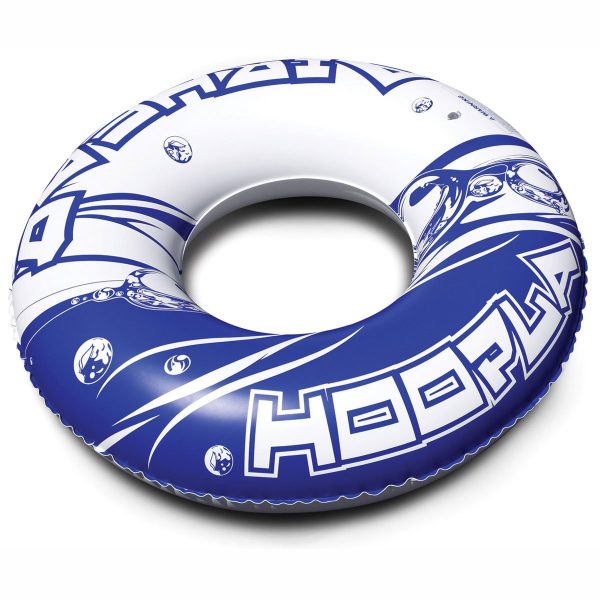 Hoopla