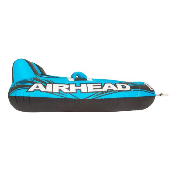 Mach 2 - Image 2