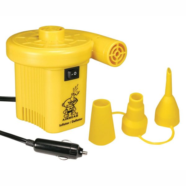Rebel Tube Kit - Image 3