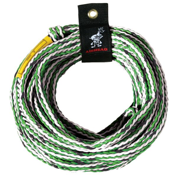 Rebel Tube Kit - Image 4