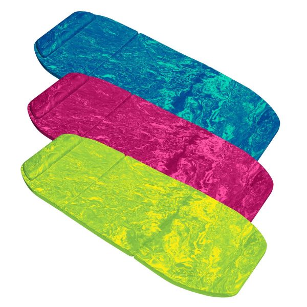 Sun Comfort Lounge - Image 3