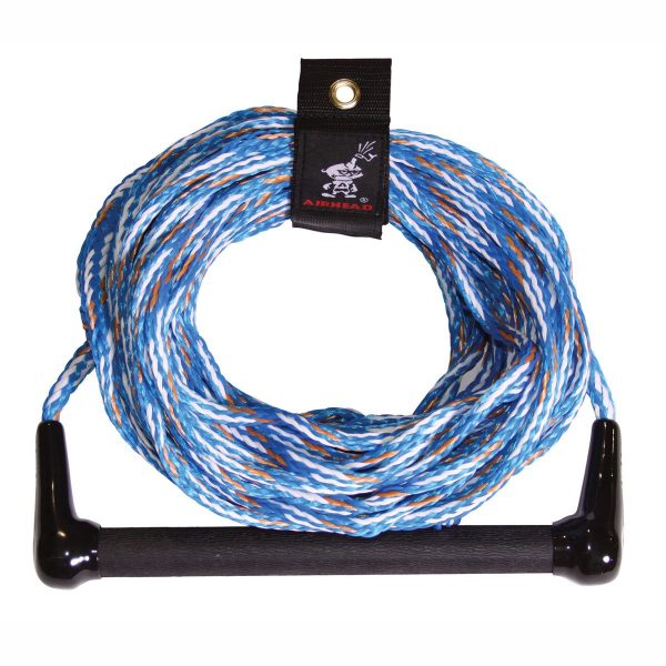 1 Section Ski Rope