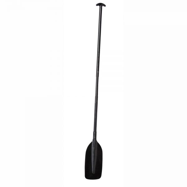 Airhead 2 in 1 SUP / Kayak Paddle - Image 2