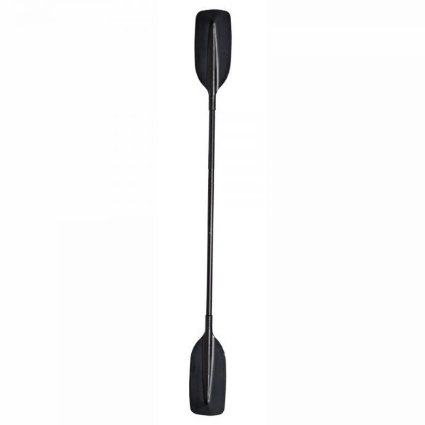 Airhead 2 in 1 SUP / Kayak Paddle
