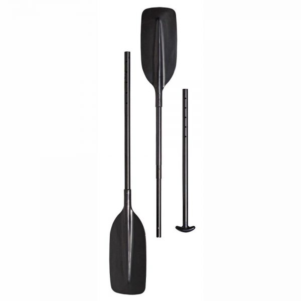 Airhead 2 in 1 SUP / Kayak Paddle - Image 3