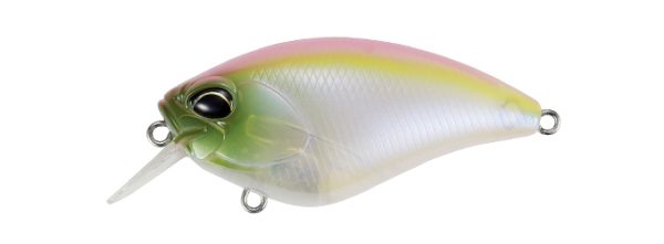 Realis Apex Crank 66 Squared - AM Dawn