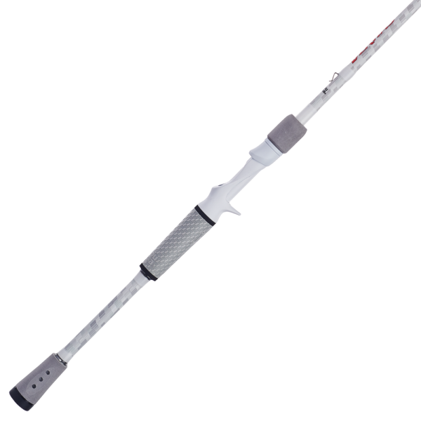 Veritas LTD Casting Rod - Image 2