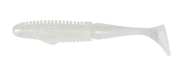 Realis Boostar Wake - White Pearl