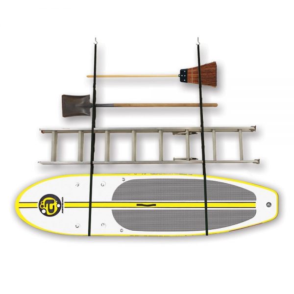 Ladder Rack - Image 3