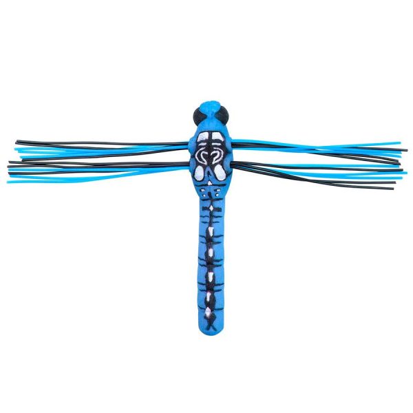 Lunkerhunt Topwater Combo - Image 12