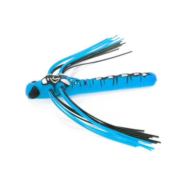 Lunkerhunt Topwater Combo - Image 11