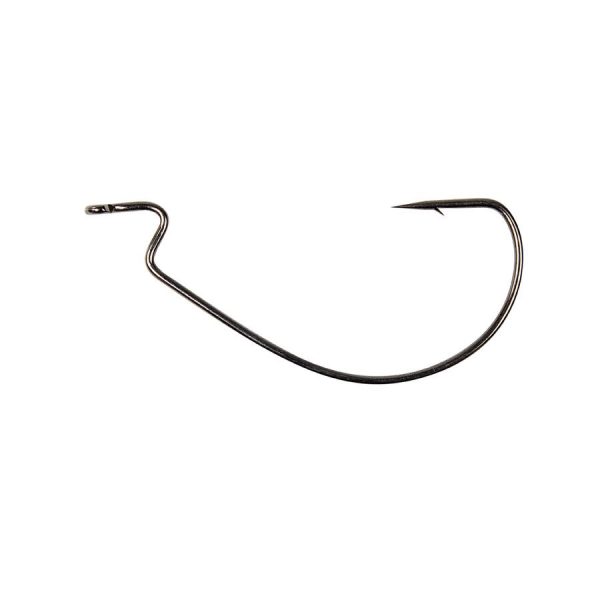 Lunkerhunt Topwater Combo - Image 10