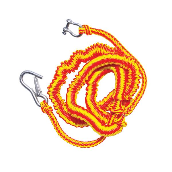 Anchor Bungee Lite