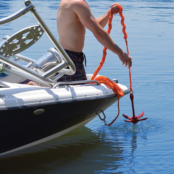 Anchor Bungee Lite - Image 3